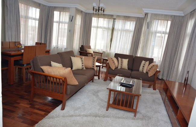 GemSuites State House - Foto 10