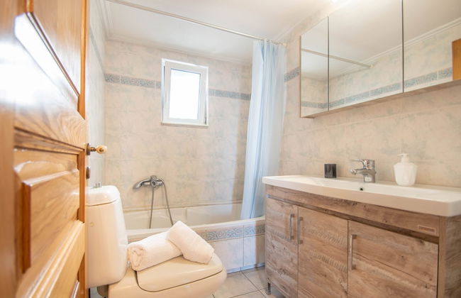 Andelica Holiday Villa - Foto 18