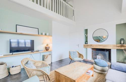 La Presqu'île - Photo 20