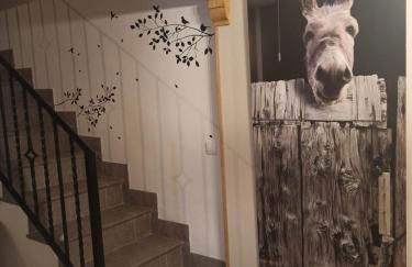 LA CASA DE LA ABUELA DESI - Foto 20