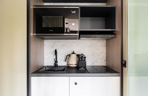 Numa Bonn Bona - Foto 56