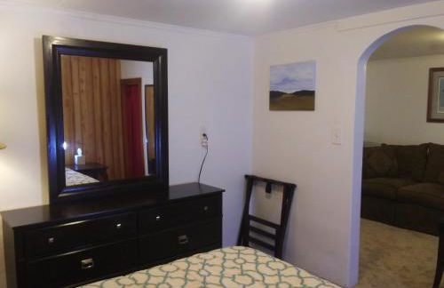 Cozy and Comfortable Powell Apartment - Foto 19