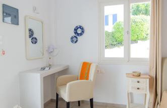 Marias Rooms - Foto 11