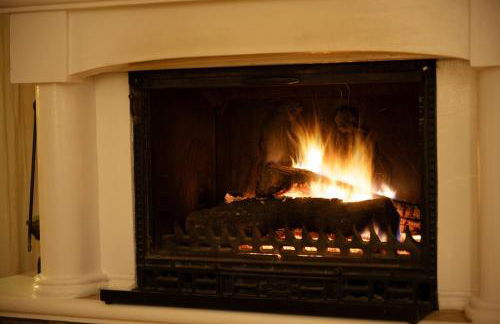 Villa Cigales - Foto 23