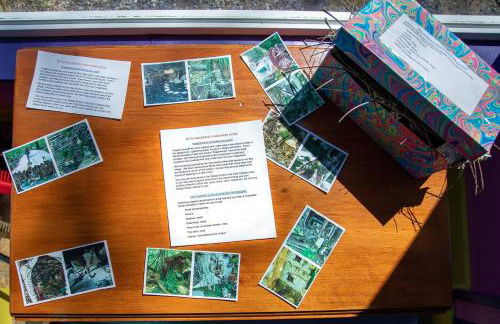 Two Home Retreat Meant for Big Family Memories - Foto 6