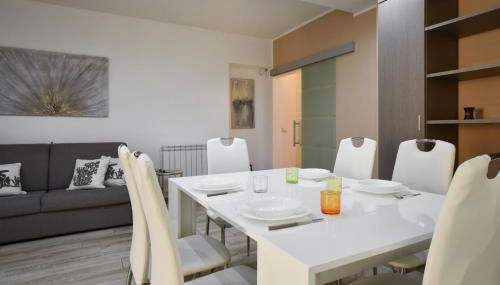 RoSeFiRi - YourPlace bruzzo - Foto 5