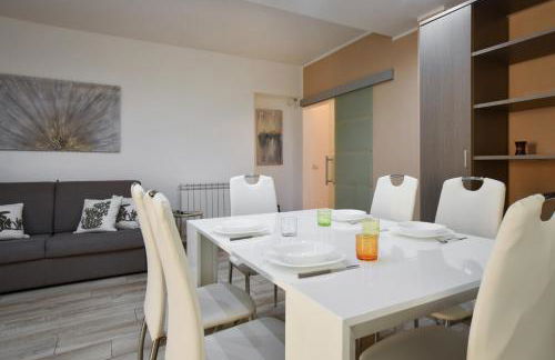 RoSeFiRi - YourPlace bruzzo - Foto 5