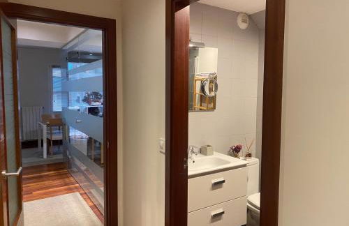 Piso en Portugalete - Foto 21