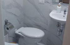 Casa Nanuzza - Foto 11