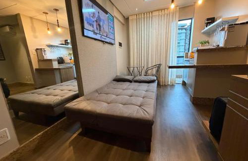 Suite 1507, Praça do Sol, Goiânia - Foto 20