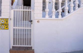 Bungalow and extra independent studio if more than 6 people - Foto 17