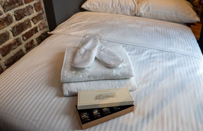 Alness Residence - Foto 10