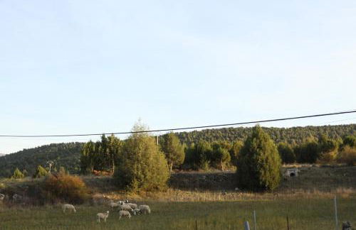 El Escondite De Castroserna - Foto 11