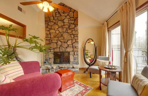 15 Mi to University of Memphis Getaway with Games - Foto 13