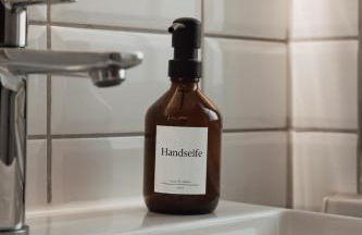 DOM Apartment IV - modern & zentral mit kostenfreiem Parkplatz - Photo 12