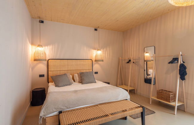 Casa Mia 4 - Photo 65