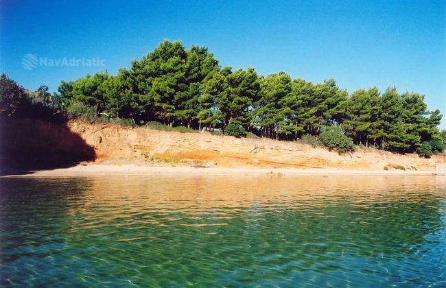 Sea View Apartment Serene, Sleeps 7 - Foto 22