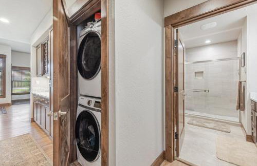 Pend Oreille Hideaway - Foto 23