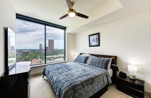 Hanover River Oaks - Foto 9