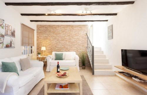 Home2Book Charming Cottage Juanita Among Avocados - Foto 8