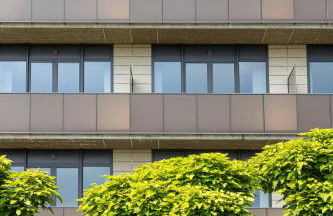 Virtual - Superior Apartments Milano Opera - Foto 61