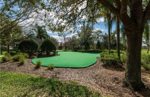 2785AL-SVH Brand New Apartment! - Foto 14