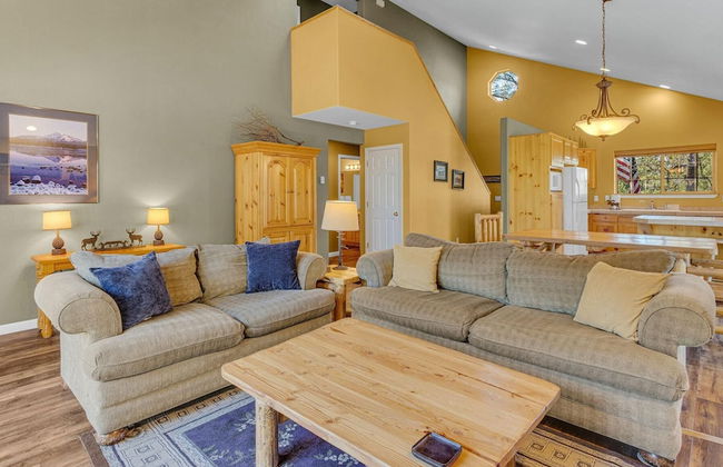 Whistler Lane 7 - Foto 33