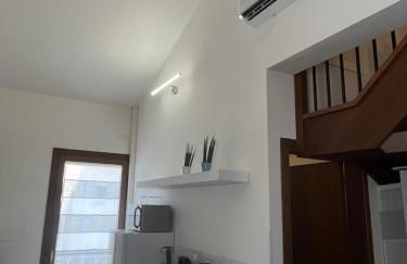 Casa dei Tempesta - Foto 7