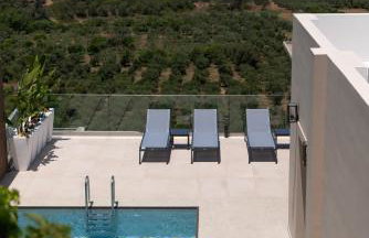 Anema Villa, a picture-perfect summer escape,By ThinkVilla - Photo 10