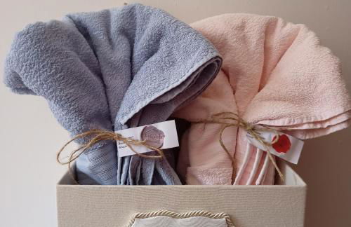 La Casetta - Foto 19