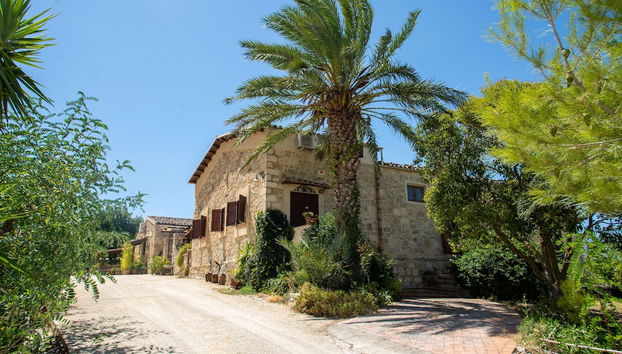 Agriturismo Casalicchio - Foto 2, Profilbild