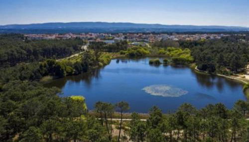 Casa Emília & Alda - Photo 3