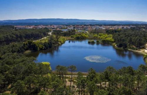 Casa Emília & Alda - Foto 3