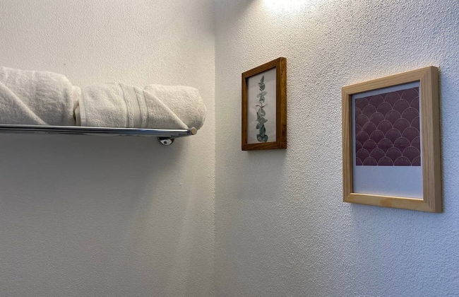 Vive Como en tu Casa Frente a Antea Vigilancia 24H - Foto 19