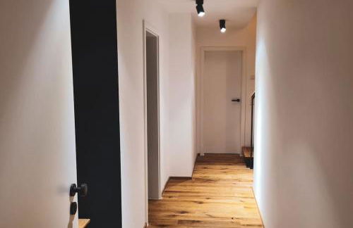 Ferienhof Silbereis - Photo 8