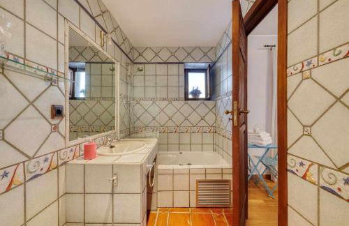 Casa Cuesta del Reloj - Photo 17