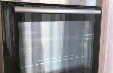 Fewo Rhein-Lahn Penthouse OG3-1 - Foto 13