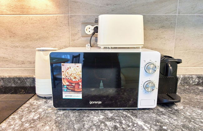 Sunny Beach Alezzi - Foto 50