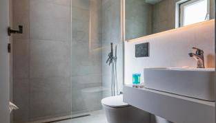 Sappho Studios - Photo 2