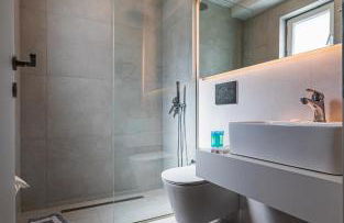 Sappho Studios - Photo 2