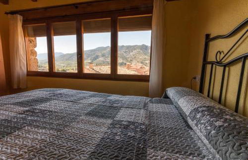 Casa Las Eras - Foto 8