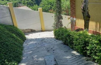 Chacara Sobrado Igarata - Foto 2