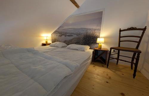 La Fleur de Sel - Photo 13