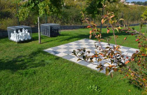 Portoo Blue Apartments - Douro - Foto 19