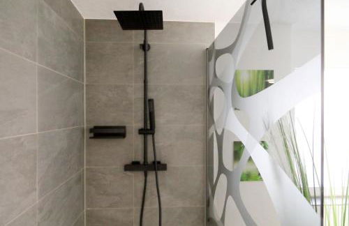 Ferienwohnung Moselallee 5 Sterne - Foto 62