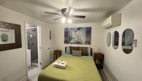 Studio Apartment Antonine - Foto 4