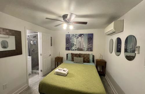 Studio Apartment Antonine - Foto 4