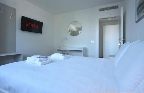 Welc-ōM Padova Santa Sofia Free Parking - Photo 4