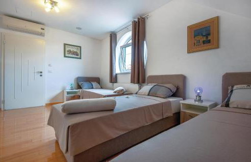 Cozy Home In Varazdinske Toplice - Foto 57