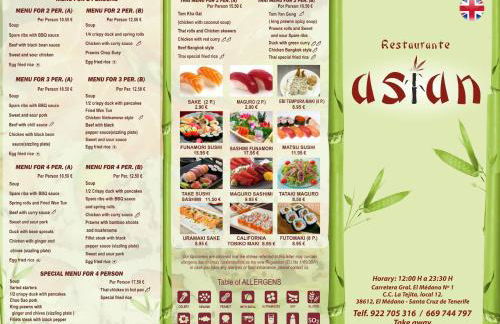 Sotavento Las Terrazas II, La Tejita - Foto 32